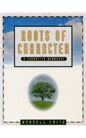 Roots of Character