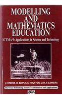 Modelling and Mathematics Education