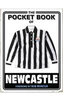 The Pocket Book of Newcastle