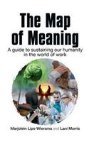 The Map of Meaning