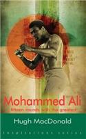 Mohammad Ali