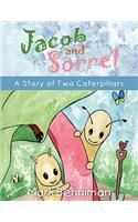 Jacob and Sorrel