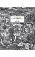 Life and Work of Clifford Webb