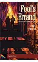 Fool's Errand