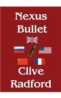 Nexus Bullet