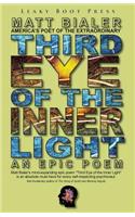 Third Eye of the Inner Light