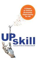 Upskill