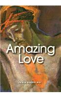 Amazing Love