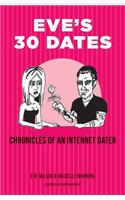 Eveazazazs 30 Dates