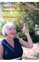 Bursting the Bubble