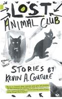 Lost Animal Club
