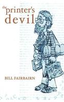 Printer's Devil