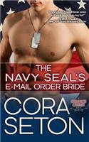 Navy SEAL's E-Mail Order Bride