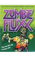 Zombie Fluxx