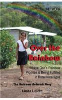 Over the Rainbow