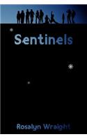 Sentinels