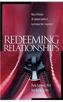 Redeeming Relationships