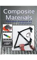 Composite Materials: Fabrication Handbook #3