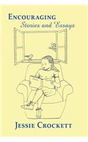Encouraging Stories and Essays