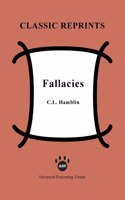 Fallacies