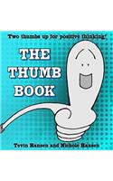 Thumb Book