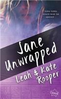 Jane Unwrapped