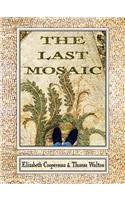 The Last Mosaic