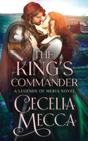 King's Commander