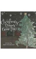 Christmas Dreams Come True