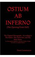 Ostium AB Inferno