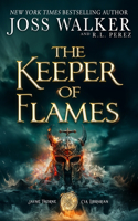 Keeper of Flames