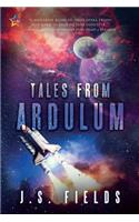 Tales from Ardulum