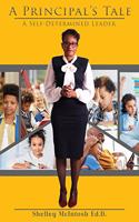 Principal's Tale