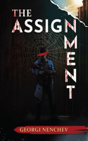 The Assignment
