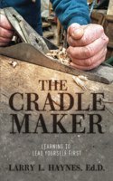 Cradle Maker