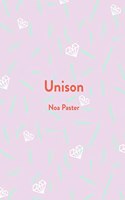 Unison