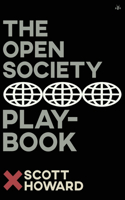 Open Society Playbook