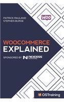 WooCommerce Explained: Your Step-by-Step Guide to WooCommerce