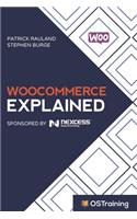 WooCommerce Explained