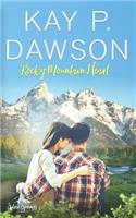 Rocky Mountain Heart