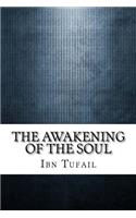 Awakening of the Soul