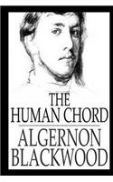 The Human Chord