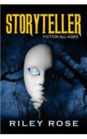 Storyteller