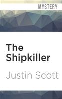 Shipkiller