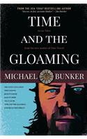 Time and the Gloaming