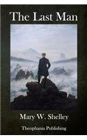 The Last Man