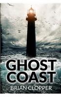Ghost Coast