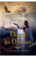 Orami, les origines