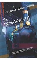 El Inmigrante