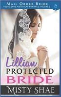 Lillian - Protected Bride